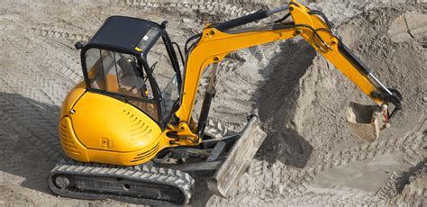 finance mini digger|mini digger finance deals.